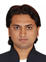 Vice Chairman