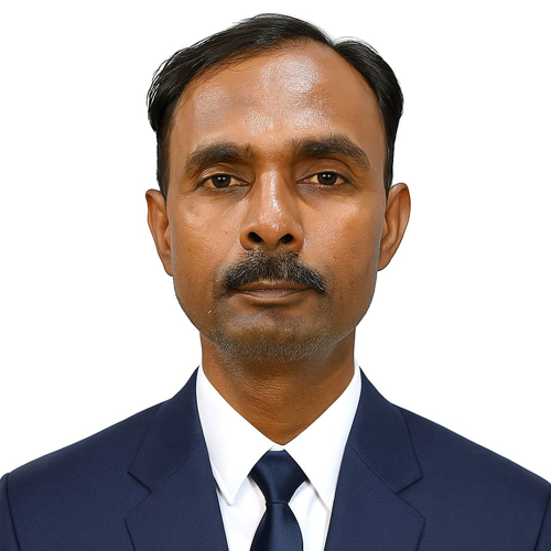 Director