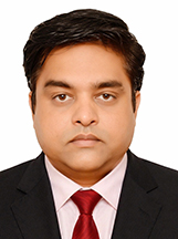 Chairman
