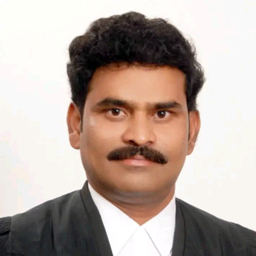 Chairman