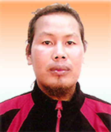 Director